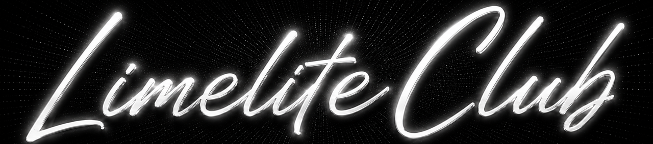Limelite.Club