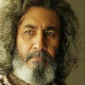 Aashit Chatterjee