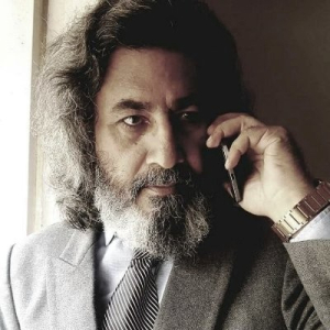 Aashit Chatterjee