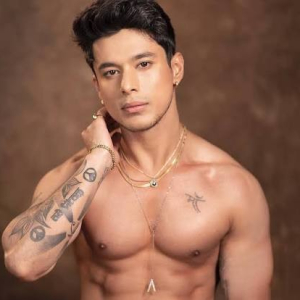 Pratik Sehajpal