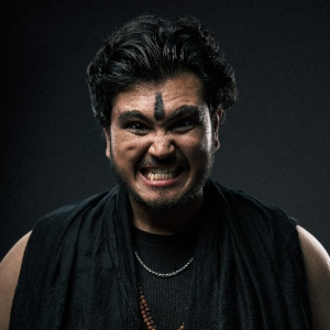 Atharva Verma