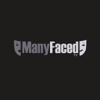 ManyFacedTV