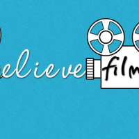 iBelieve Films