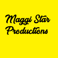 Maggi Star