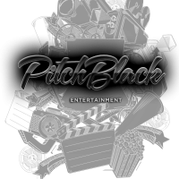 Pitchblack Entertainment
