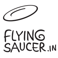 Flying Saucer