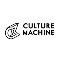 Culture Machine