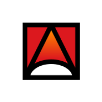 Applause Entertainment