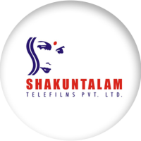 Shakuntalam Telefilms Pvt. Ltd.