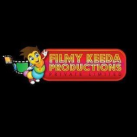 Filmy Keeda Productions