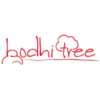 Bodhi Tree Productions
