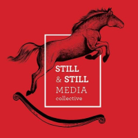 Still &amp; Still Media Collectives