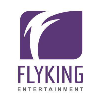 Flyking Entertainment