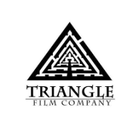 Triangle Film Company