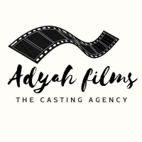 Mayank Arora 