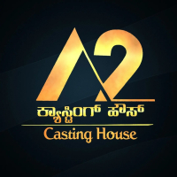 Prabhu R